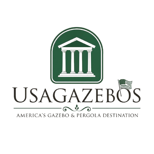 usagazeboos.shop