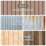 Aoxun-6-x-4-ft-Outdoor-Metal-Storage-Shed-with-Lock-Galvanized-Metal-Shed-with-Air-Vents-Brown_30e16e89-600a-4222-b345-e8ce0704aedc.46b67a5a960ebc44d626c4598da71b9c.jpg