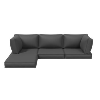 Replacement Cushions for Outdoor Furniture