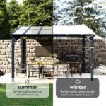 Sunmthink-Outdoor-Hardtop-Gazebo-for-Patio-10-x-12-Wall-Mounted-Lean-to-Gazebo-Pergola-with-Roof_e7e7f13e-3c4e-45a3-a65c-6bb9480e7e68.ed9207f8c8527c9d8560b770c608348f.jpg