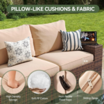 6pc_bcc873a4-c53b-4089-af63-8c96d329d607.jpg