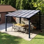 Sunmthink-Outdoor-Hardtop-Gazebo-for-Patio-10-x-12-Wall-Mounted-Lean-to-Gazebo-Pergola-with-Roof_e7e7f13e-3c4e-45a3-a65c-6bb9480e7e68.ed9207f8c8527c9d8560b770c608348f.jpg