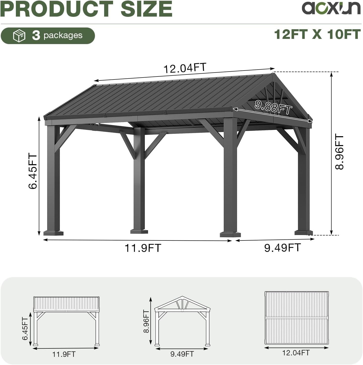 Aoxun10_X12_OutdoorHardtopGazebo-01.jpg