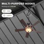 Aoxun10_X12_OutdoorHardtopGazebo.jpg
