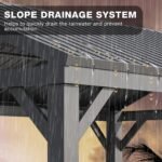 Aoxun10_X12_OutdoorHardtopGazebo.jpg