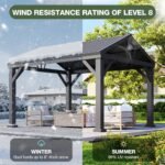 Aoxun10_X12_OutdoorHardtopGazebo.jpg