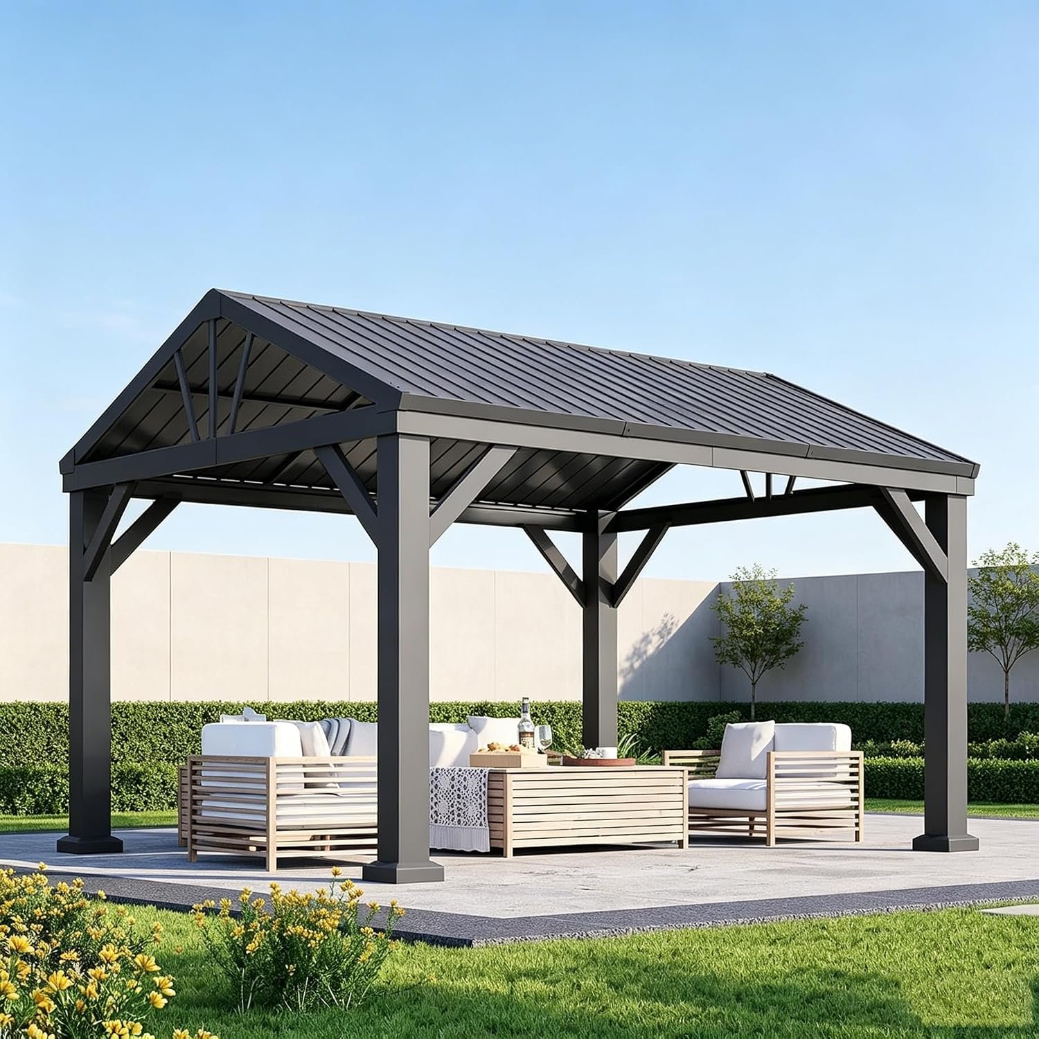 Aoxun10_X12_OutdoorHardtopGazebo.jpg