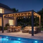 Aoxun10_x12_LouveredPergola.jpg
