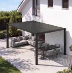 Aoxun10_x12_LouveredPergola.jpg