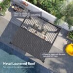 Aoxun10_x12_LouveredPergola.jpg