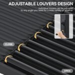 Aoxun10_x12_LouveredPergola.jpg