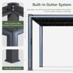 Aoxun10_x12_LouveredPergola.jpg