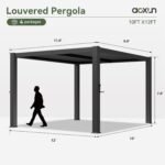 Aoxun10_x12_LouveredPergola.jpg