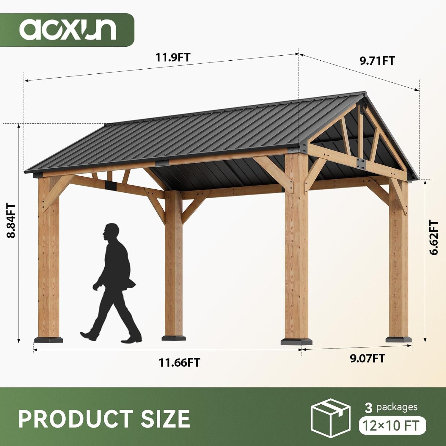 Aoxun10_x12_WoodGazebo-07.jpg