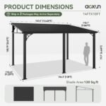Aoxun10_x14_LeantoGazebo.jpg
