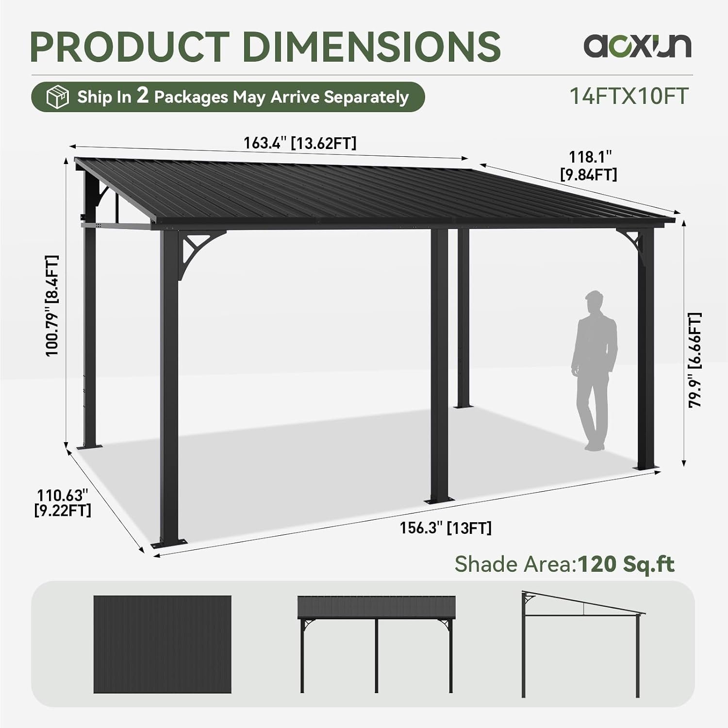 Aoxun10_x14_LeantoGazebo-01.jpg
