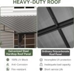 Aoxun10_x14_LeantoGazebo.jpg