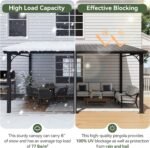 Aoxun10_x14_LeantoGazebo.jpg