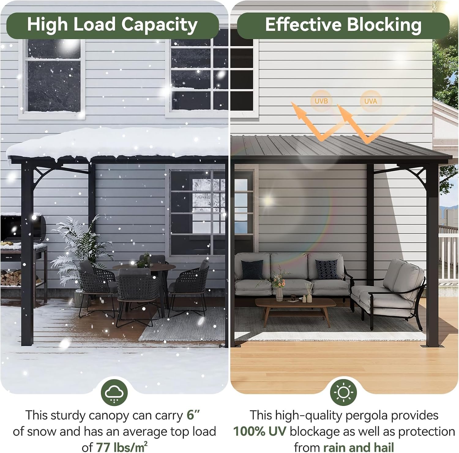 Aoxun10_x14_LeantoGazebo-04.jpg