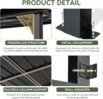 Aoxun10_x14_LeantoGazebo.jpg