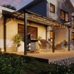 Aoxun10_x14_LeantoGazebo.jpg