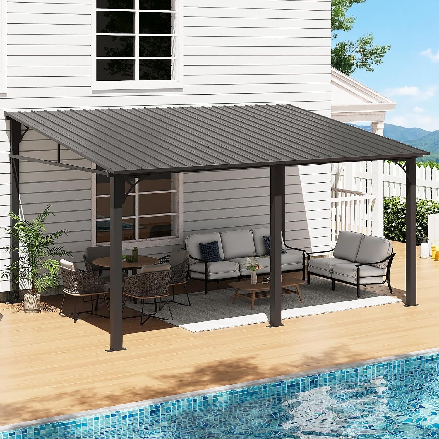 Aoxun10_x14_LeantoGazebo.jpg