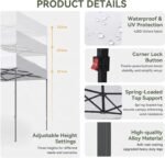 Aoxun10x10PopupCanopy.jpg