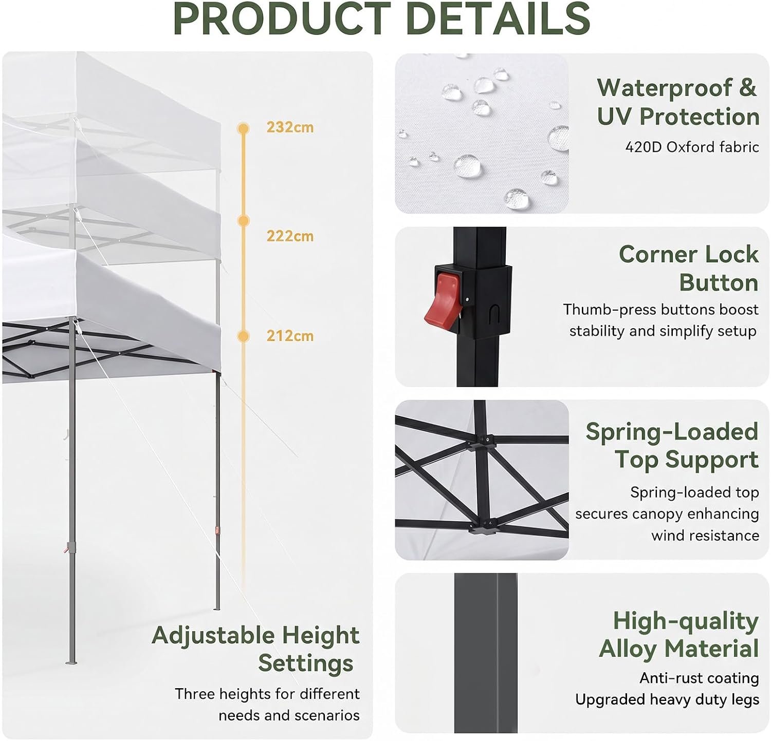 Aoxun10x10PopupCanopy-01.jpg