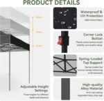 Aoxun10x10PopupCanopy_a5f38e4b-567c-4ffe-8337-07b37cd40755.jpg