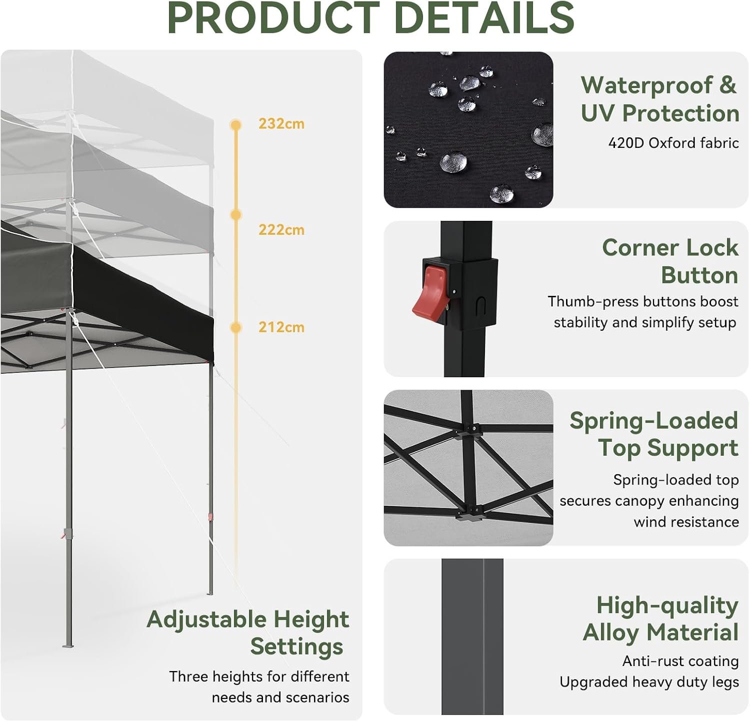 Aoxun10x10PopupCanopy-01_ae13b00a-029d-4bc6-8957-a6d65c91c289.jpg