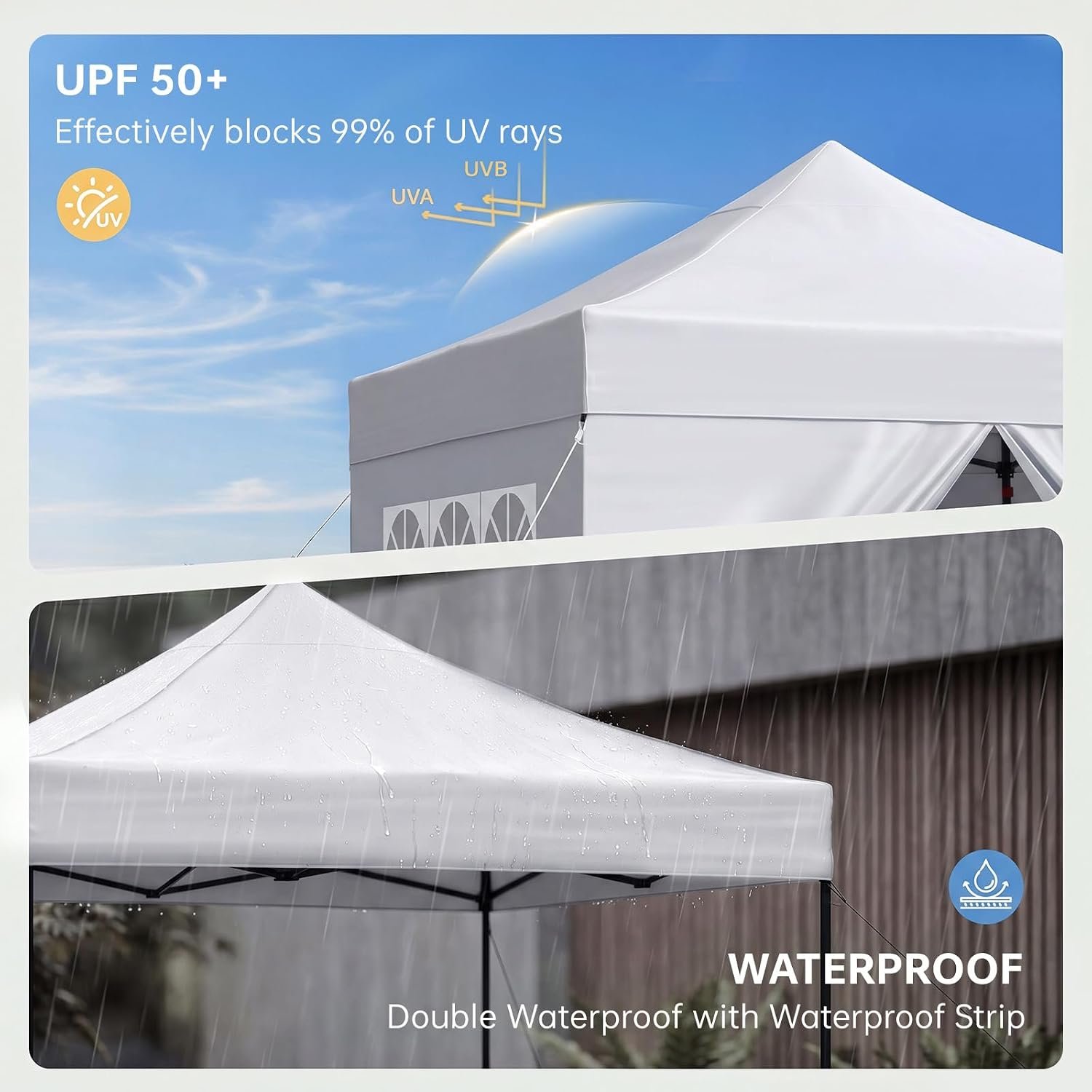 Aoxun10x10PopupCanopy-02.jpg