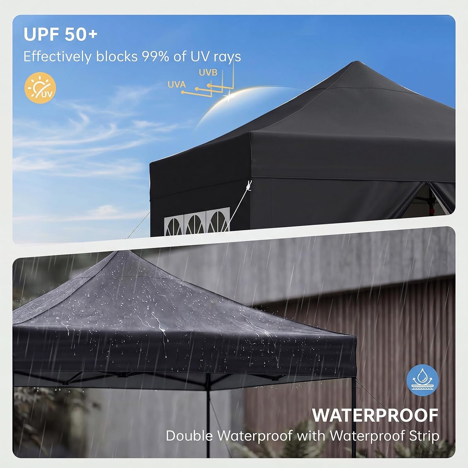 Aoxun10x10PopupCanopy-02_1acc8afc-aada-4754-9eed-7e9ba6fc7b77.jpg