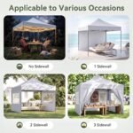 Aoxun10x10PopupCanopy.jpg