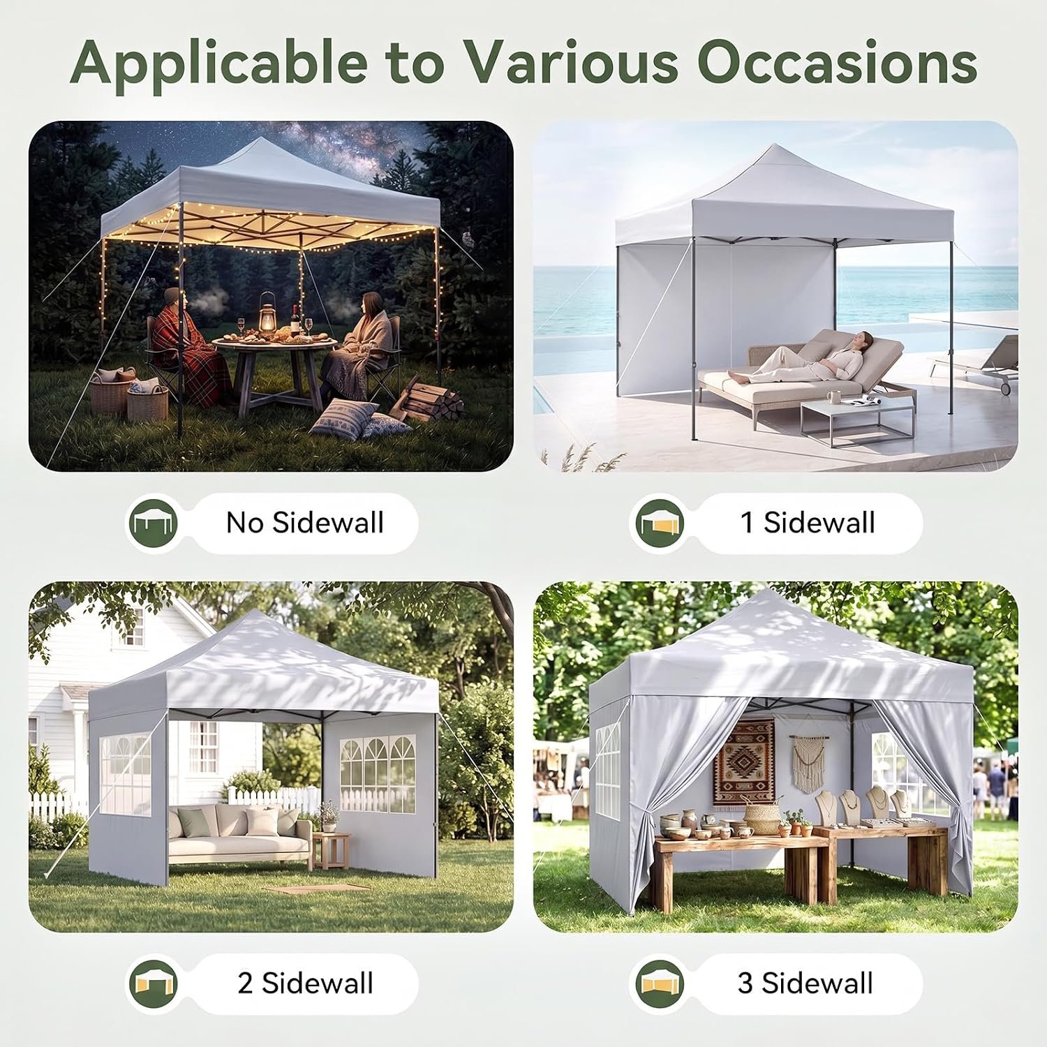 Aoxun10x10PopupCanopy-03.jpg