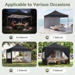 Aoxun10x10PopupCanopy_a5f38e4b-567c-4ffe-8337-07b37cd40755.jpg