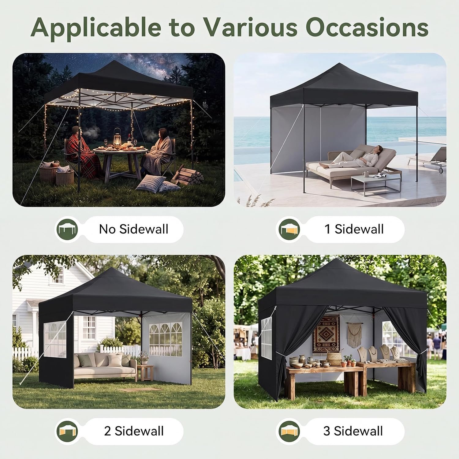 Aoxun10x10PopupCanopy-03_b404b016-6cbc-41be-8b78-0321fba2cf88.jpg