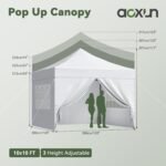 Aoxun10x10PopupCanopy.jpg