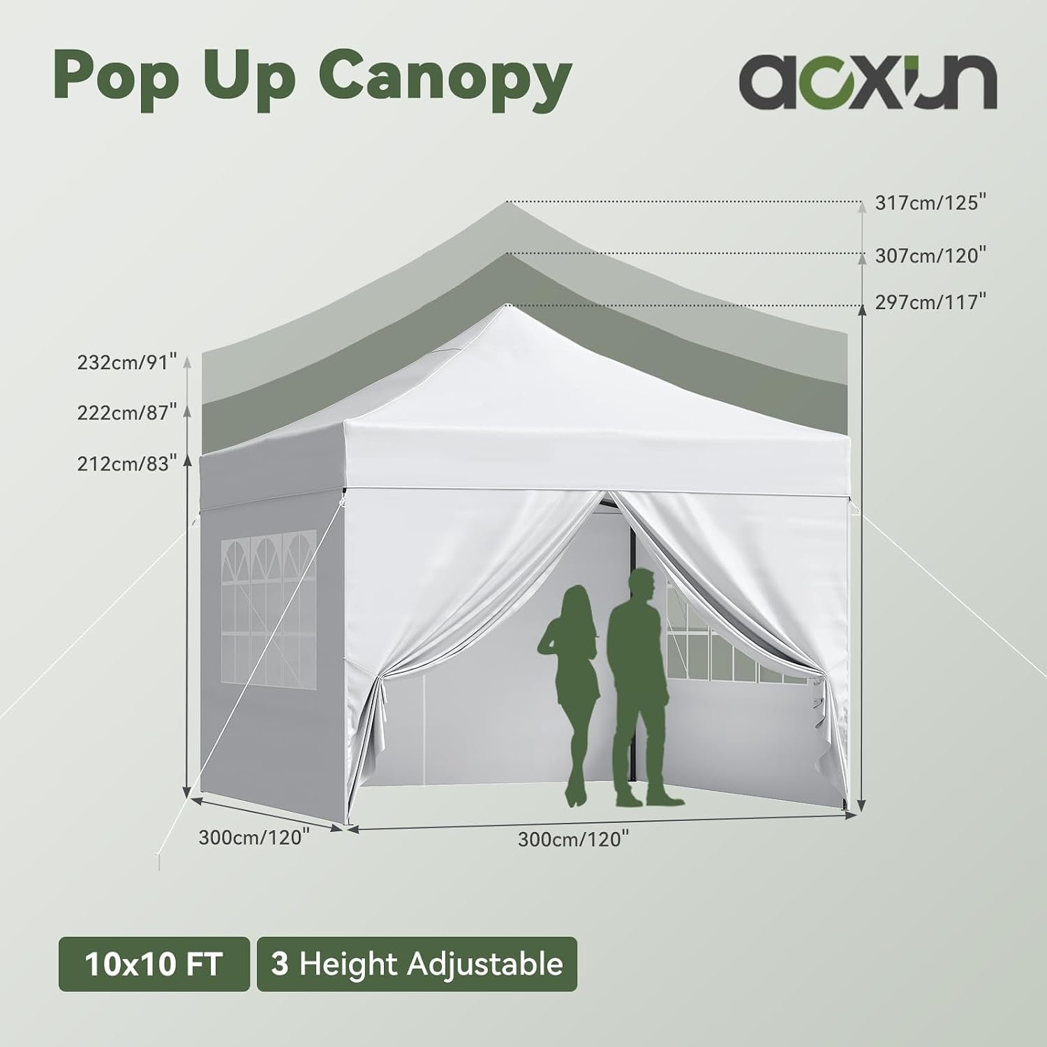 Aoxun10x10PopupCanopy-04.jpg