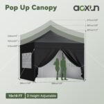 Aoxun10x10PopupCanopy_a5f38e4b-567c-4ffe-8337-07b37cd40755.jpg