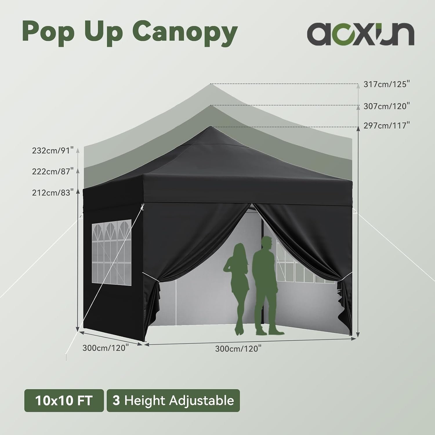 Aoxun10x10PopupCanopy-04_db54094b-7a43-4511-b1b7-149dc3c294e9.jpg