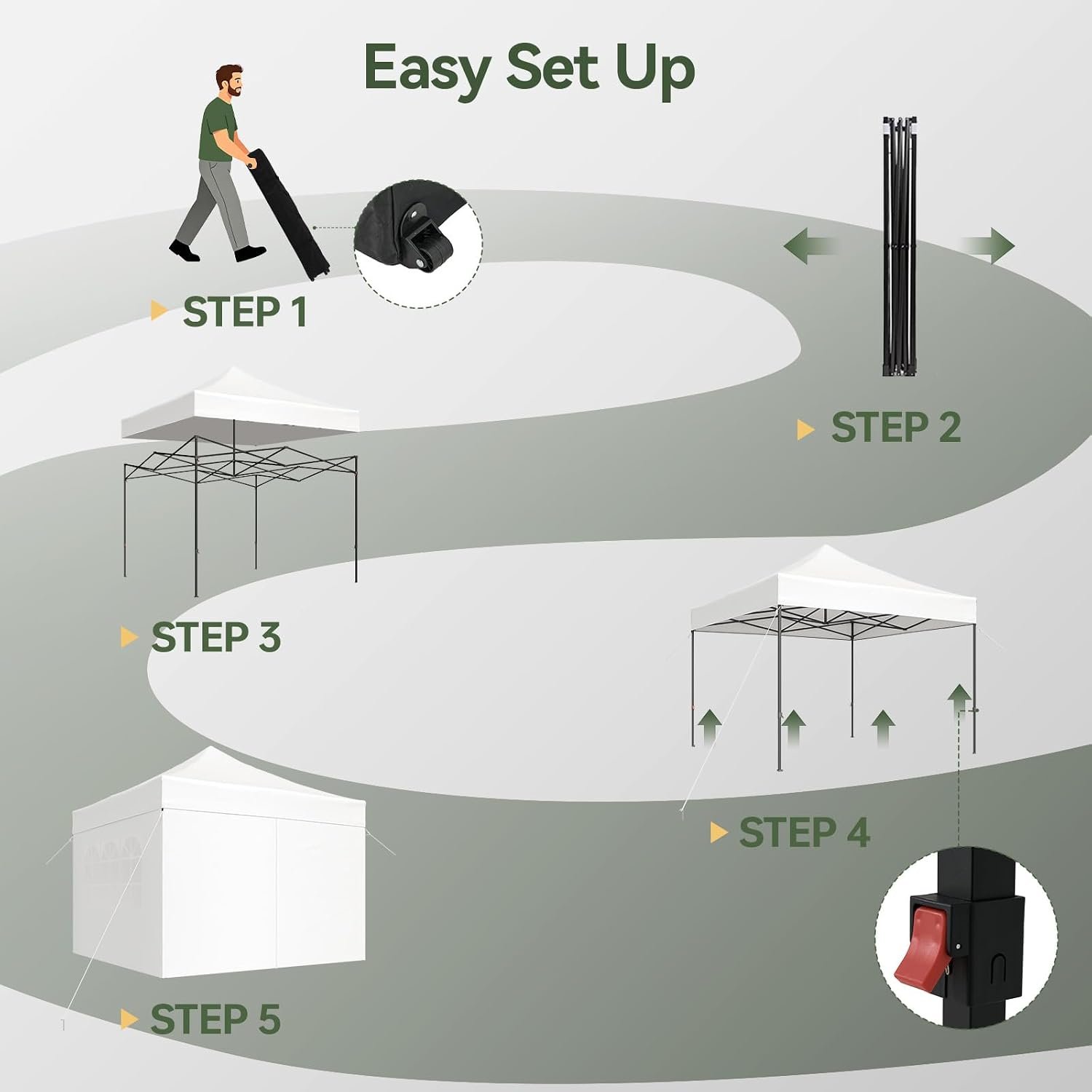 Aoxun10x10PopupCanopy-05.jpg