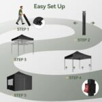 Aoxun10x10PopupCanopy_a5f38e4b-567c-4ffe-8337-07b37cd40755.jpg