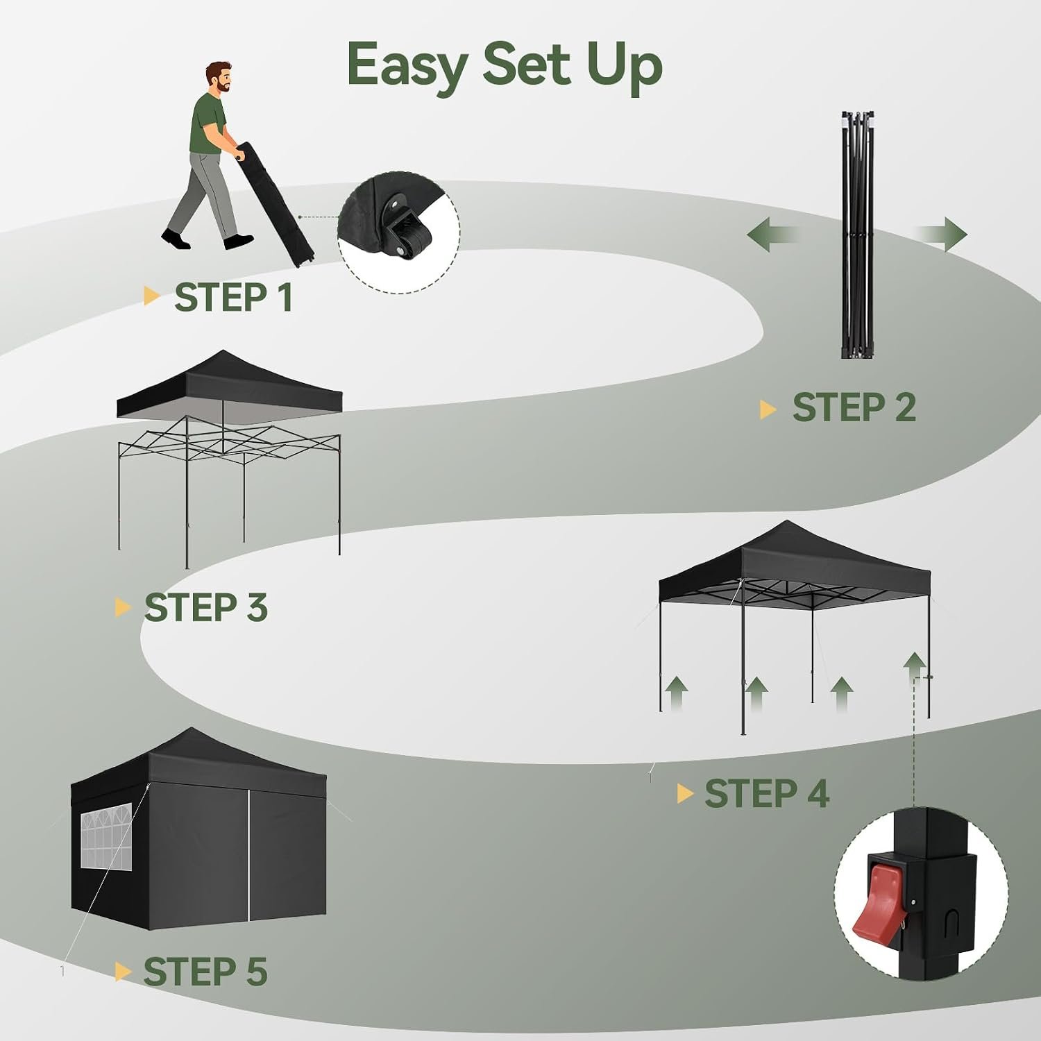Aoxun10x10PopupCanopy-05_4331d945-e933-4b31-8617-9c2b90468a25.jpg