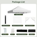 Aoxun10x10PopupCanopy.jpg
