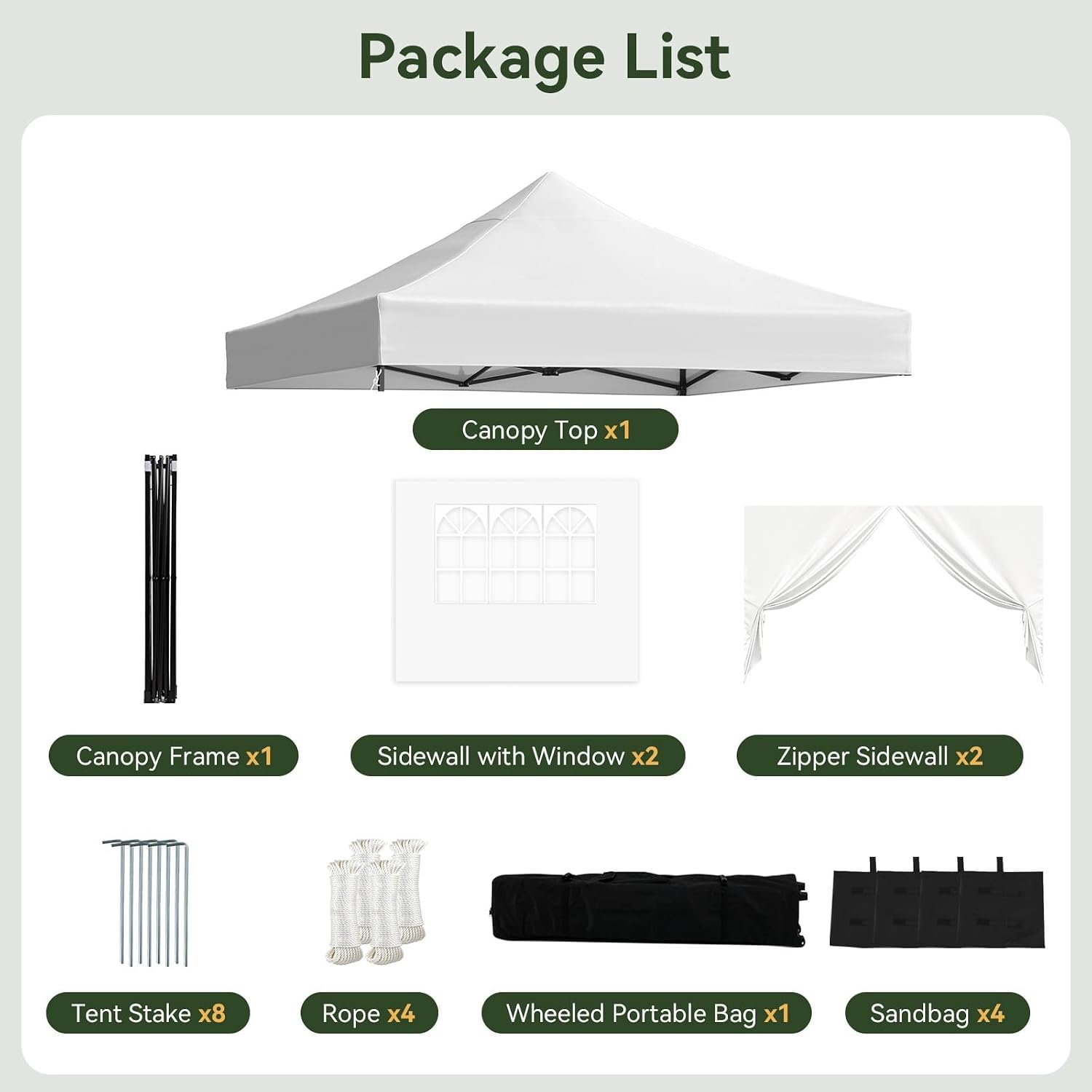 Aoxun10x10PopupCanopy-06.jpg
