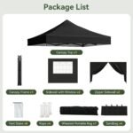 Aoxun10x10PopupCanopy_a5f38e4b-567c-4ffe-8337-07b37cd40755.jpg