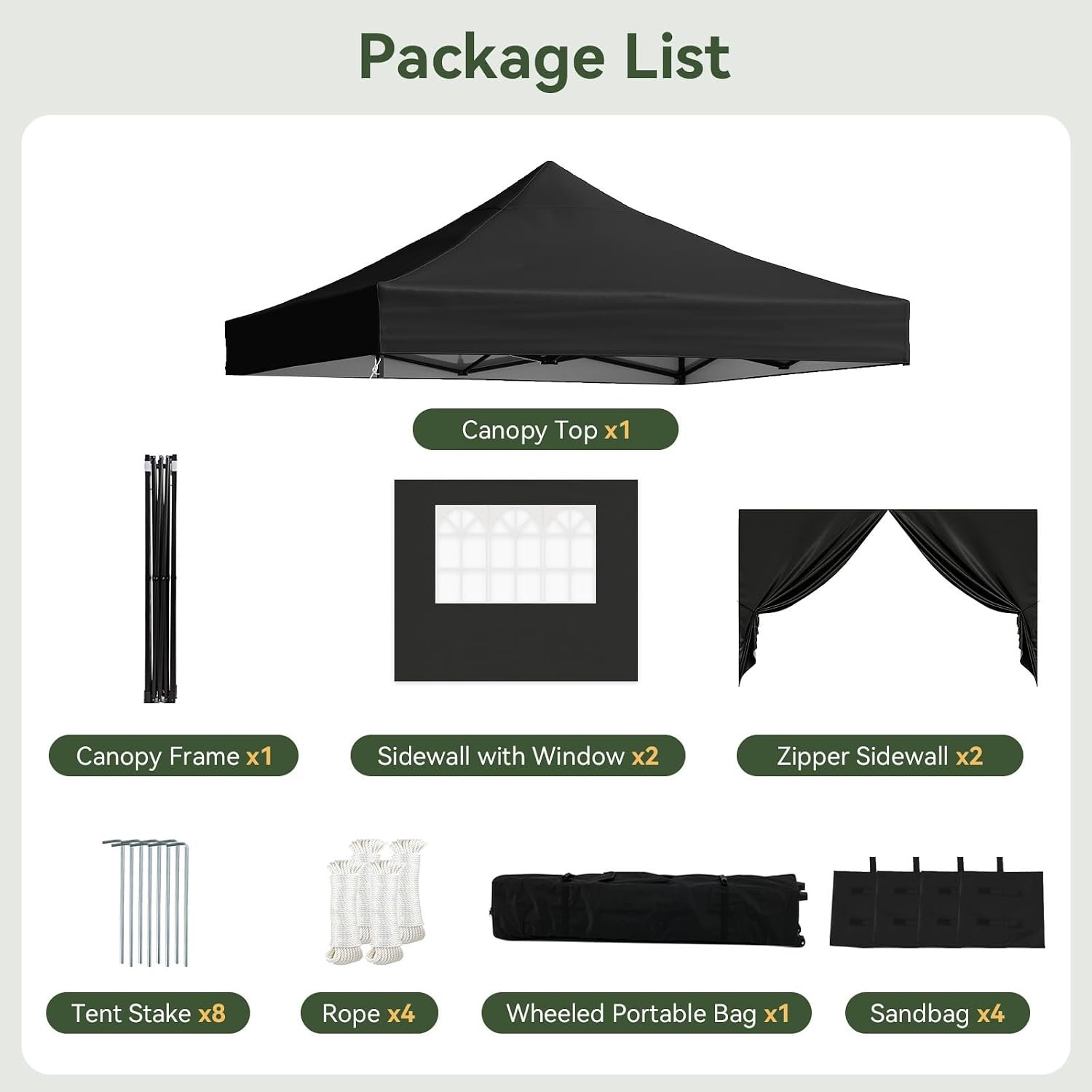 Aoxun10x10PopupCanopy-06_0bf80fd3-0395-4477-bc43-34bef73150f1.jpg