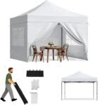 Aoxun10x10PopupCanopy.jpg