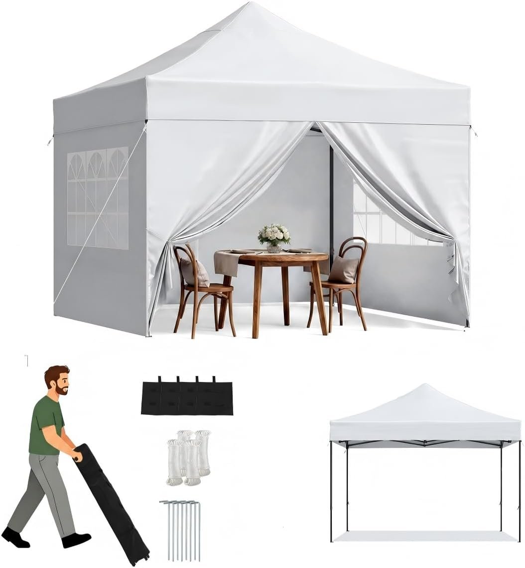 Aoxun10x10PopupCanopy.jpg