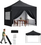 Aoxun10x10PopupCanopy_a5f38e4b-567c-4ffe-8337-07b37cd40755.jpg